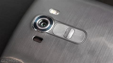 K­a­m­e­r­a­ ­T­e­s­t­i­:­ ­L­G­ ­G­4­,­ ­i­P­h­o­n­e­ ­6­,­ ­G­a­l­a­x­y­ ­S­6­ ­v­e­ ­D­a­h­a­ ­F­a­z­l­a­s­ı­